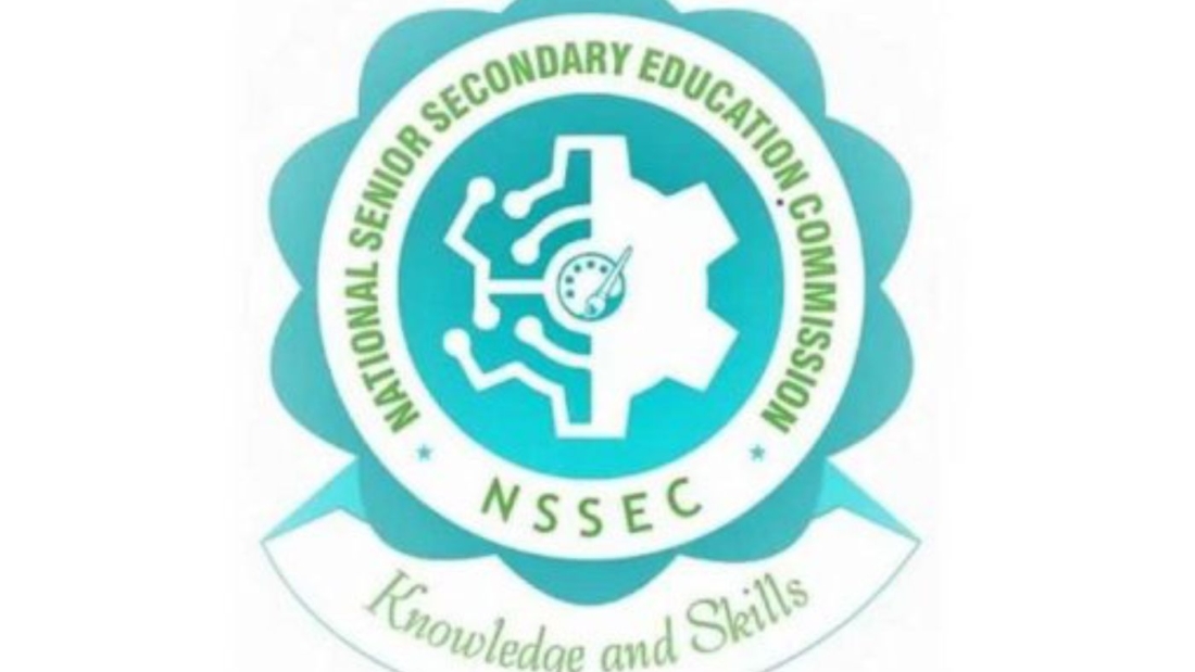 Implementation of quality benchmarks for senior secondary schools