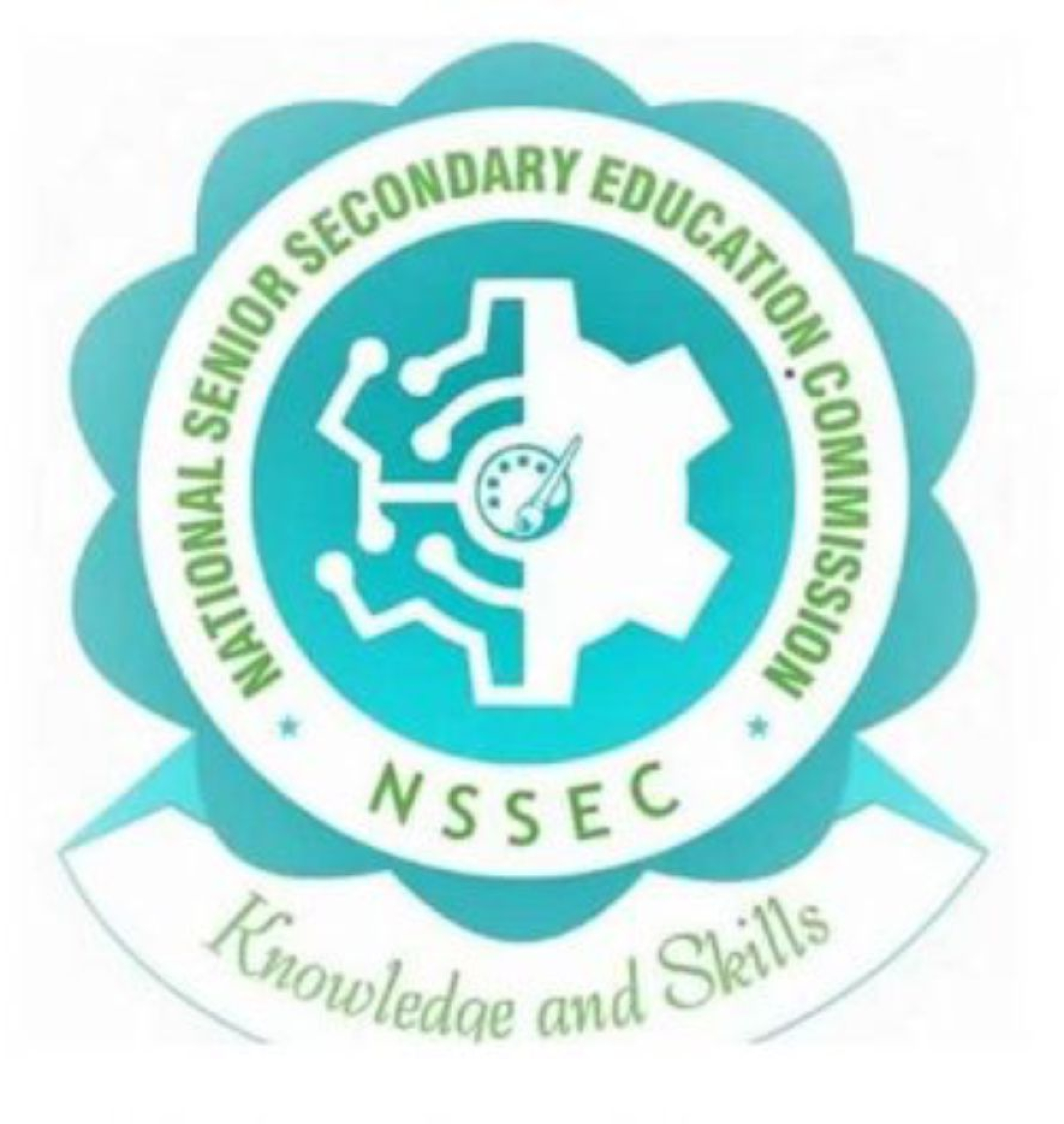 Implementation of quality benchmarks for senior secondary schools