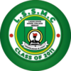 LSSMC-Logo