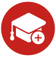 add-school-icon