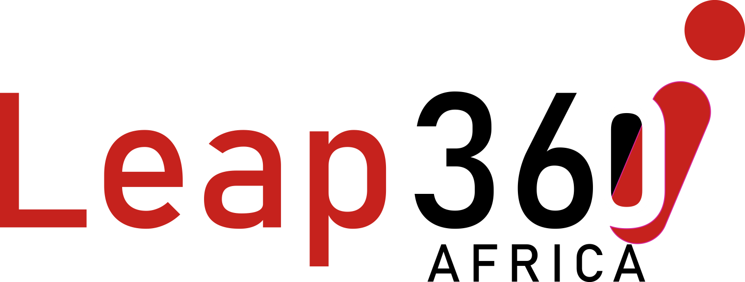 leap360-solid-logo