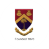mbhs-logo-2