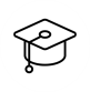 school-management-icon-3