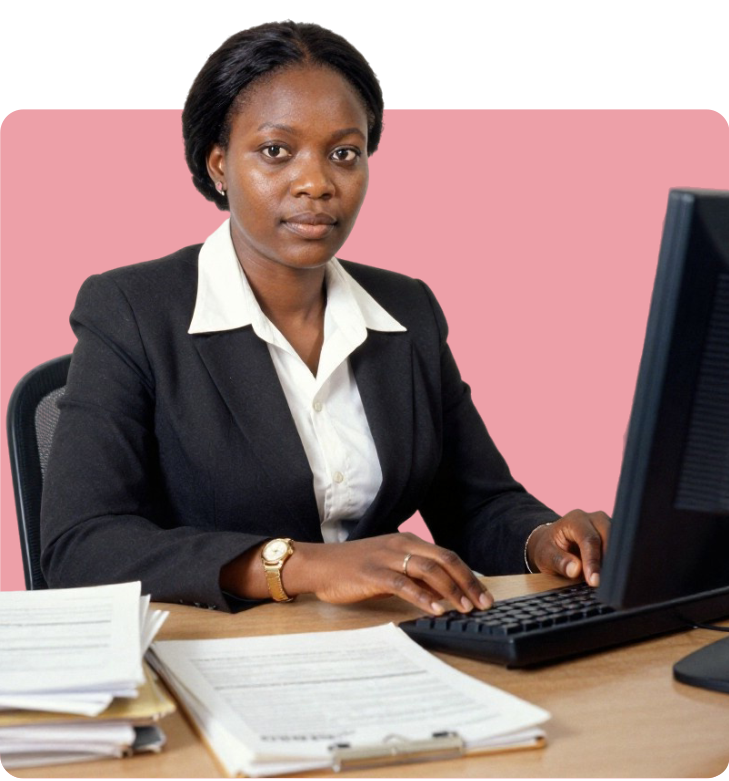 school management-img